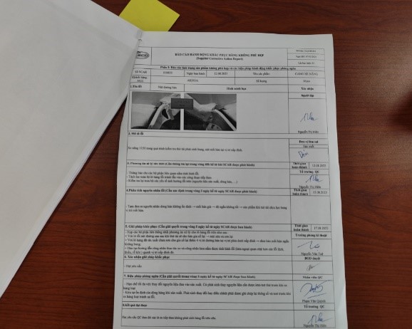 Corrective action report.jpg